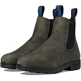 Blundstone Thermal High-Top