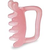 Large Fascia Cellulite Massage Blaster Tool for Body Tension Relief Promote Lymphatic Circulation Cellulite Myofascial Release Muscle Knots Trigger Points