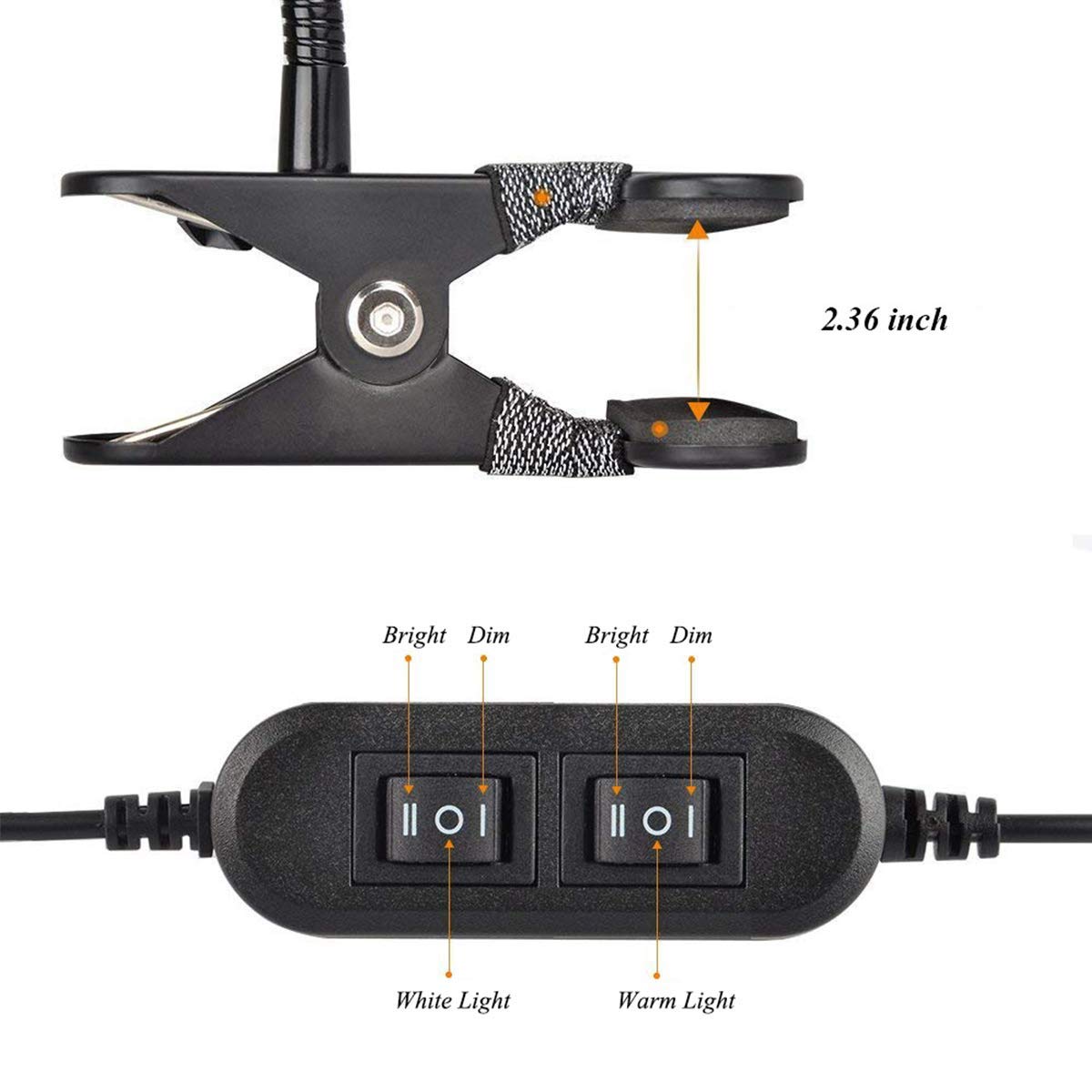 Product Photo 6