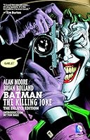 The Killing Joke