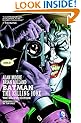 Batman: The Killing Joke