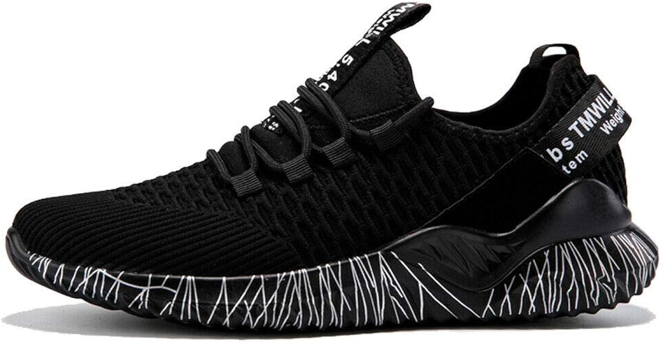 amazon prime womens tennis shoes