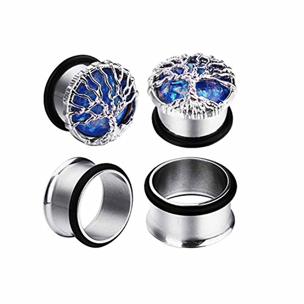 Best Kitchen Scales 0.0G