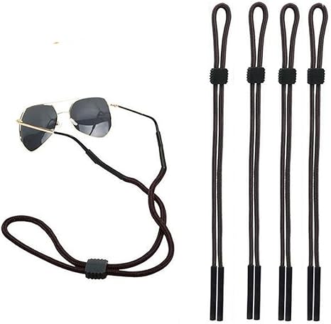 Glasses lanyard amazon Clearance