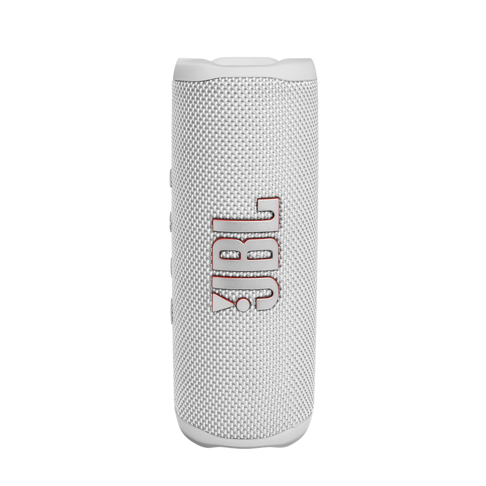 JBL Flip 6 - Portable Bluetooth Speaker, powerful