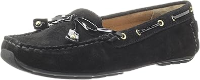 clarks dunbar cruiser