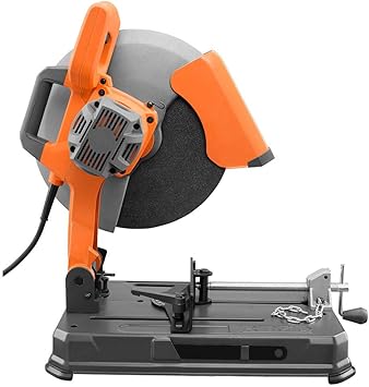 Ridgid Store R41422 featured image 2