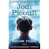 House Rules: A Novel