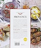 Image de Provence: Les meilleures recettes