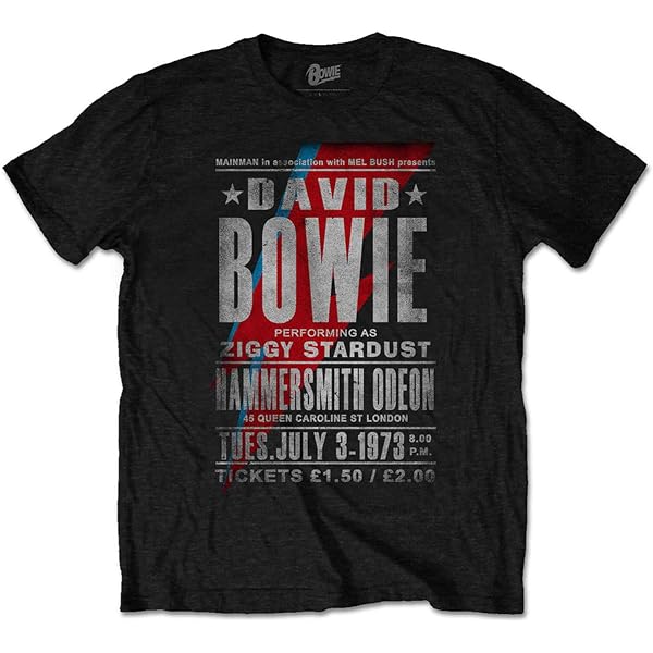 Freddie Mercury Queen Union Jack Official Long Sleeve T-Shirt - Unisex, 100% Cotton, Multiple Sizes - View #8