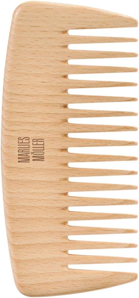Marlies moller allround curls comb, 1 Stück (1er Pack)