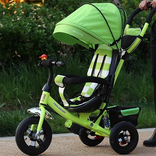 triciclo para bebes 6 meses