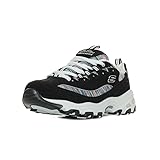 Skechers Women's DLites Interlude