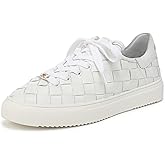 Sam Edelman Women's Poppy Woven Sneakers