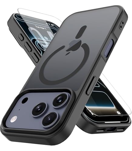 Amazon.com: Phone Case Billy Shockproof The Accessories Puppet TPU