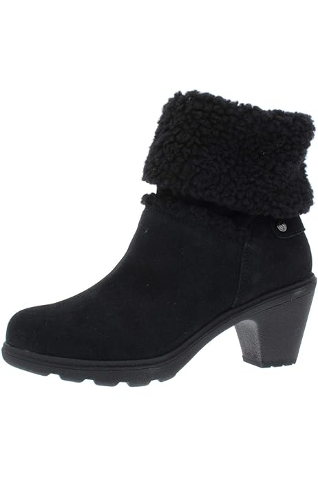 anne klein sport heward bootie
