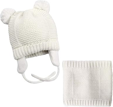 Pobojnik Miya Uho Bonnet Cache Oreille Snood Fille Apparentblog Com Pobojnik Miya Uho Bonnet Cache Oreille Snood Fille Apparentblog Com
