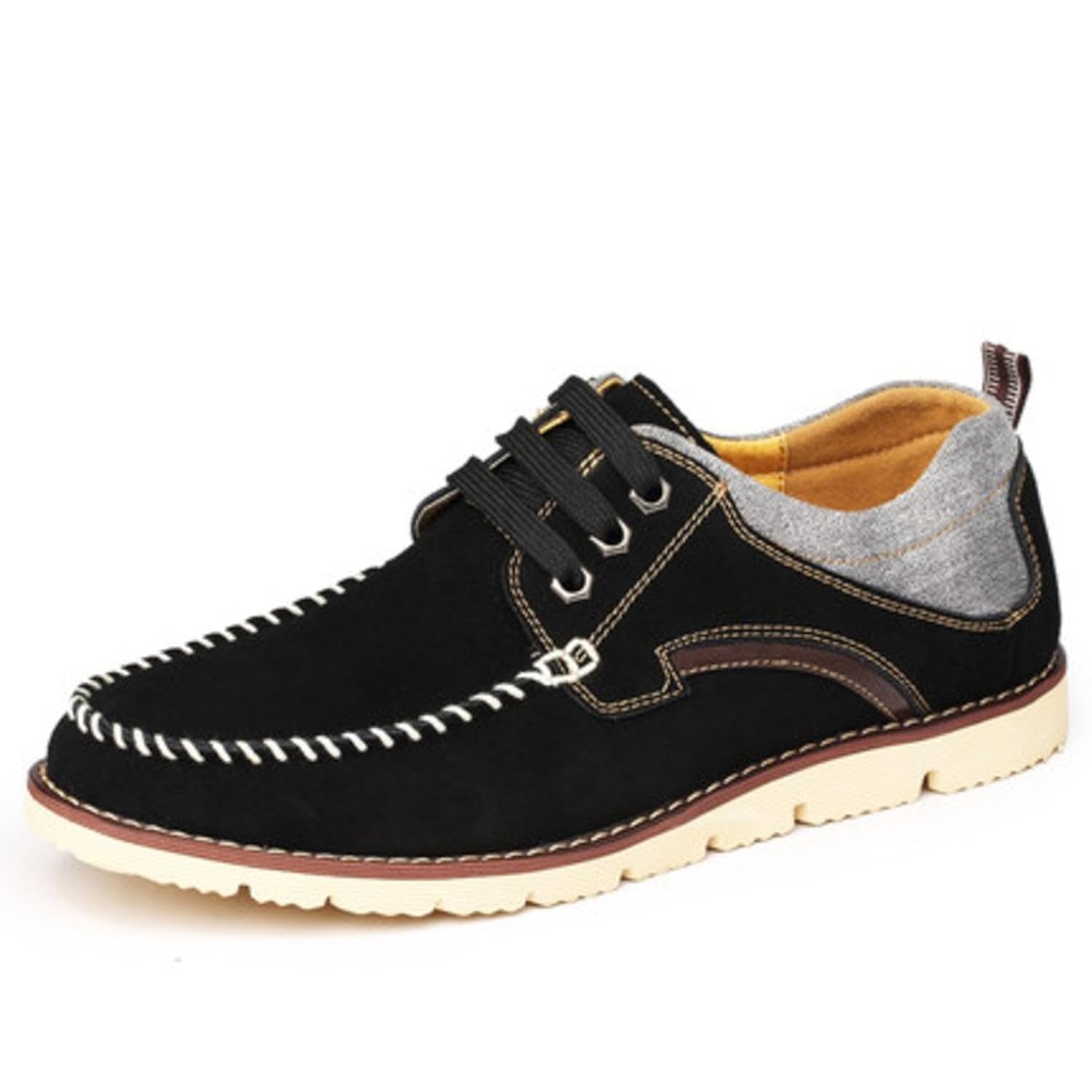 mens animal fader flip flops size 10