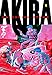 Akira, Vol. 1 by 