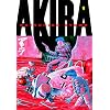 Akira Volume 1
