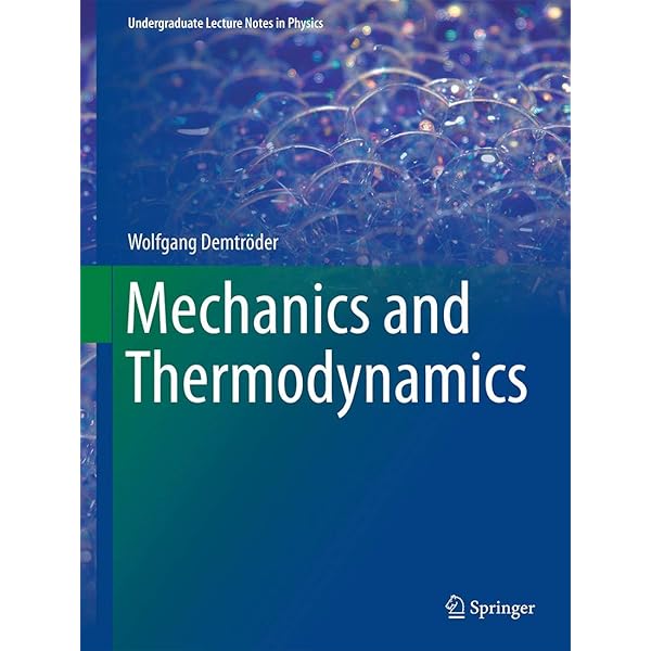 洋書 THERMODYNAMICS AND STATISTICAL MECHANICS Thermodynamics and statistical mechanics : Wilson, Alan Herries