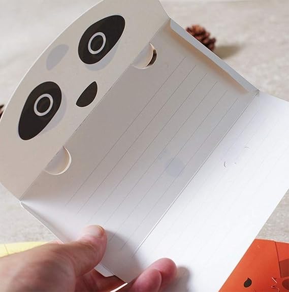 Cartes Dinvitation 25 Pieces Carte De Voeux Classique Bonne Annee Pour Baby Shower Joyeux Anniversaire Fille Enfant Decorations Et Accessoires De Fetes 5 Modeles Papeterie Cartes Et Papier Cartonne Dwteam In