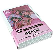 限定抽選 aespa ミジャンセン　キャリーケース　ステッカー付き　k-pop 限定抽選 aespa ミジャンセンキャリーケースステッカー付きk-pop
