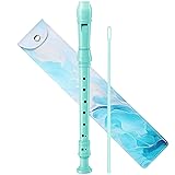 Yop-yes Recorder Instrument for Beginner Kids