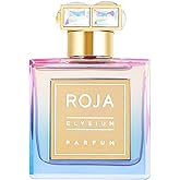 Roja Elysium Parfum Pour Femme