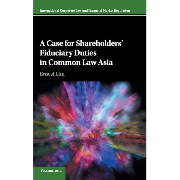 本　Corporate Financial Law  Sweet&Maxwell 81xmH0QJH6L._UF350,350_QL50_.jpg