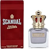 Jean Paul Gaultier Scandal Pour Homme Eau de Toilette (1.7 fl oz)
