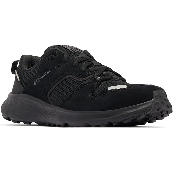 Scarpe da escursionismo impermeabili in offerta