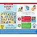Masterpieces 24 Piece Sing-A-Long Alphabet Sound Floor Puzzle For Kids 18