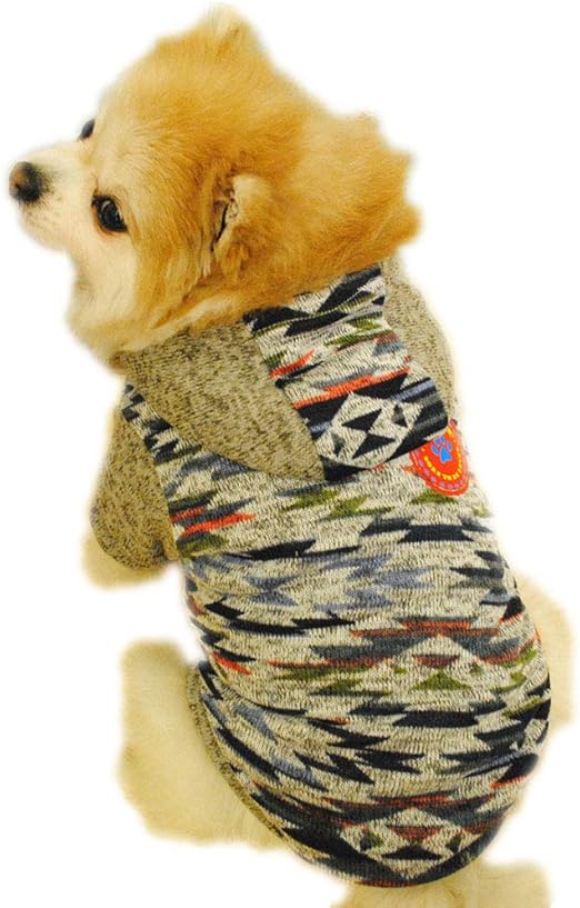 howstar pet clothes