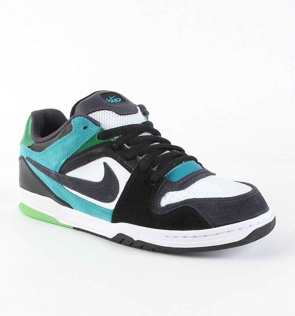 nike 6.0 air zoom oncore