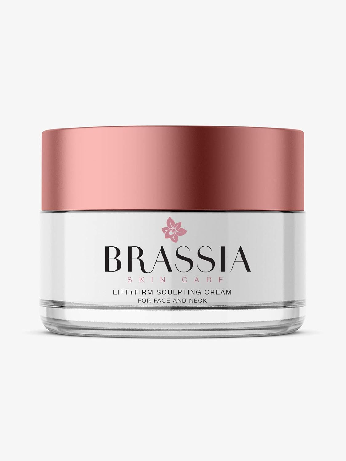 Advanced Retinol Moisturizer 1 1.76FL Oz Beauty