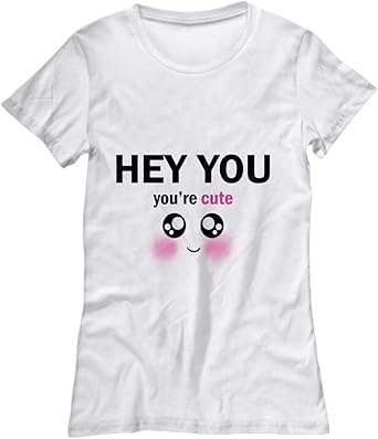 hey women's clothing