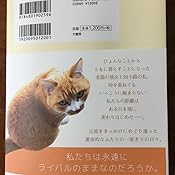 カスタマー画像