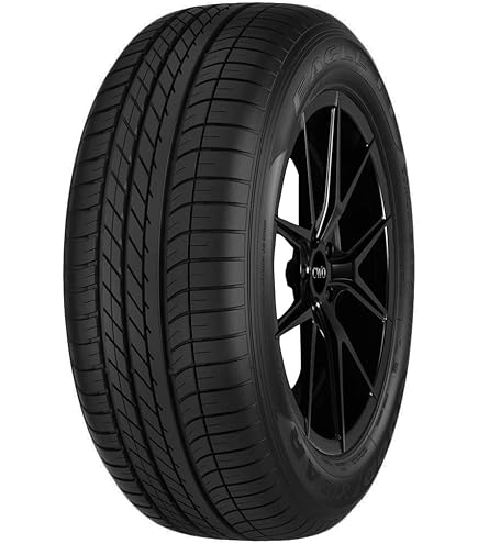 Amazon.com: MICHELIN Pilot Sport 4 SUV All- Season Radial Tire-235