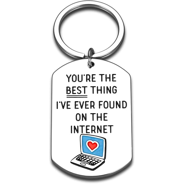 Update more than 158 christmas gifts for online friends best kenmei