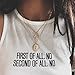 Dolland Bohemian Retro Multi-layered Virgin Mary Cross Pendant Clavicle Necklace,Gold