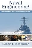 Naval Engineering