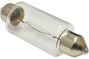Light Bulb 10W 30V Fuse For MBM Triumph