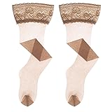 Value Package!Sexy Classic Sheer Stretchy 15 Denier