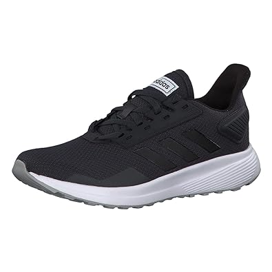 adidas duramo 9 damen