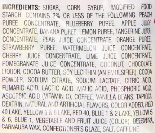 Jelly Belly Assorted Jelly Beans - Image 3