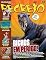 Livro Revista Recreio - 23/08/2022