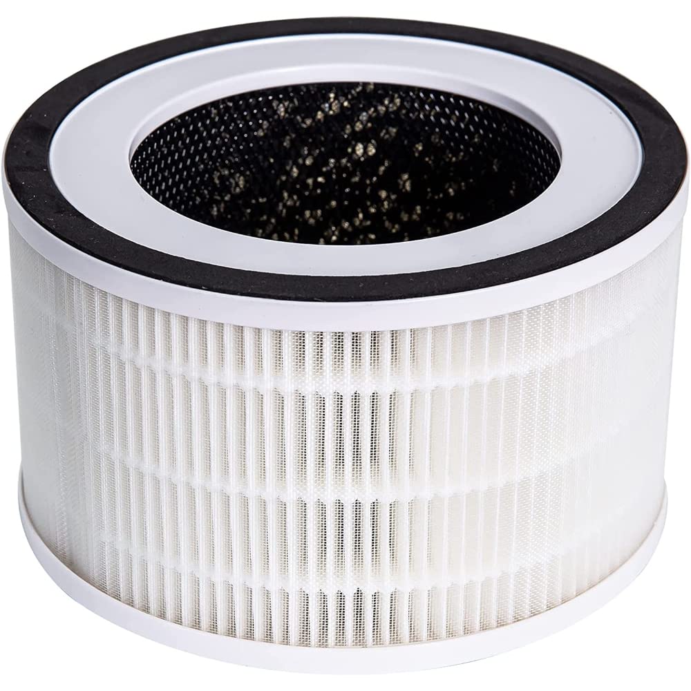 Russell Hobbs RHFILTAP1001, BROWN BOX-Filter for RHAP1001