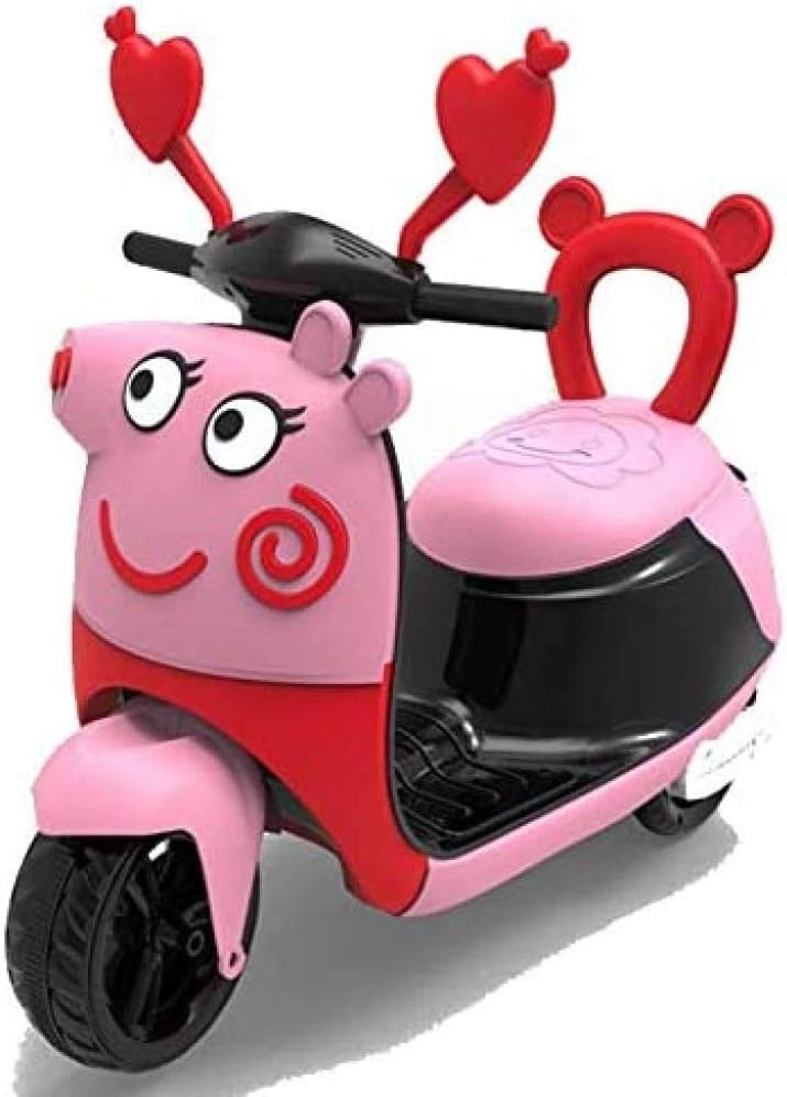 tricycle for girl baby