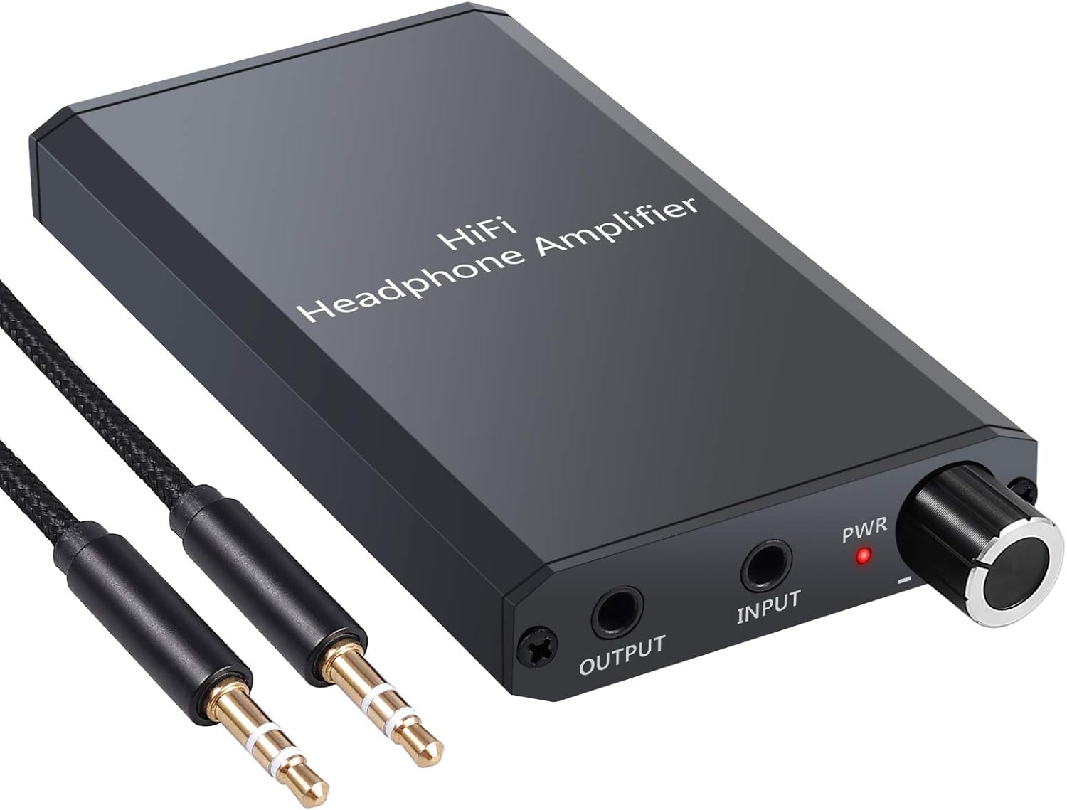 amplificatore di testosterone per gli uomini